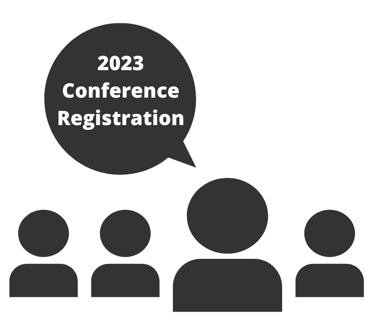 mvea-2023-conference-registration